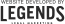 Website Developed by Legends Legal Marketing